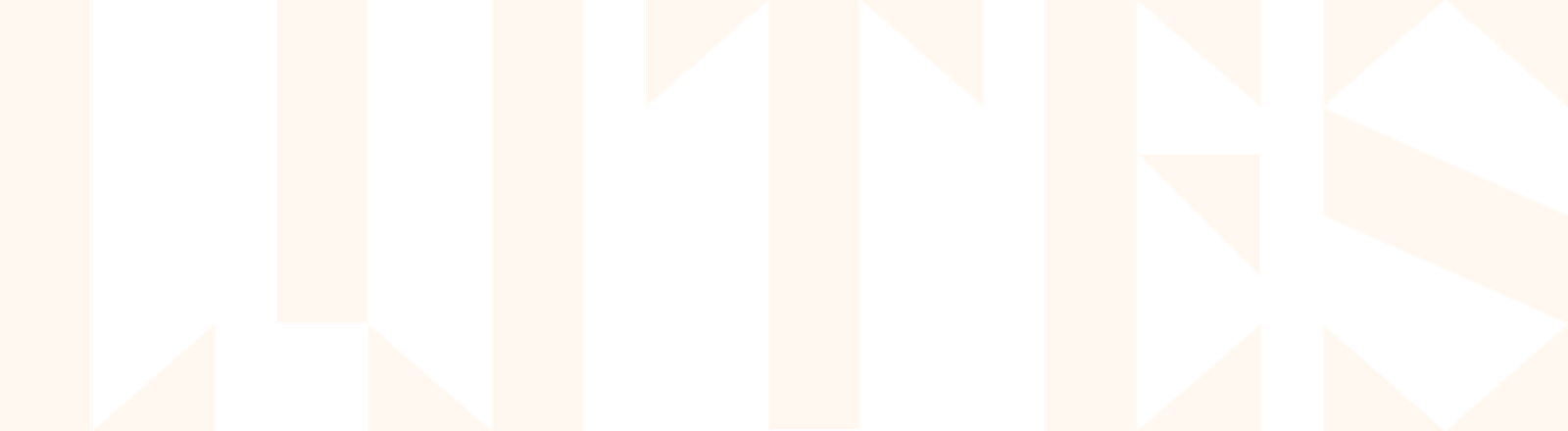 LUTES logo